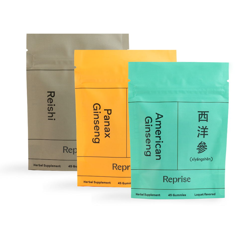 Super Focus Bundle