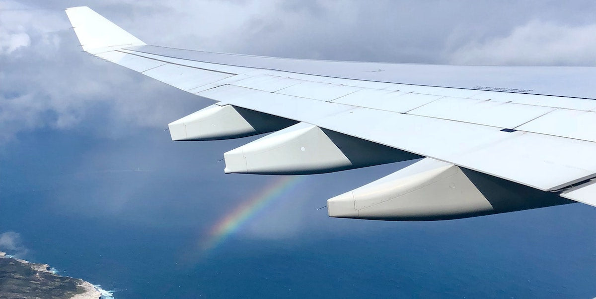 Ancient Wisdom Meets Modern Science: TCM for Your Travels