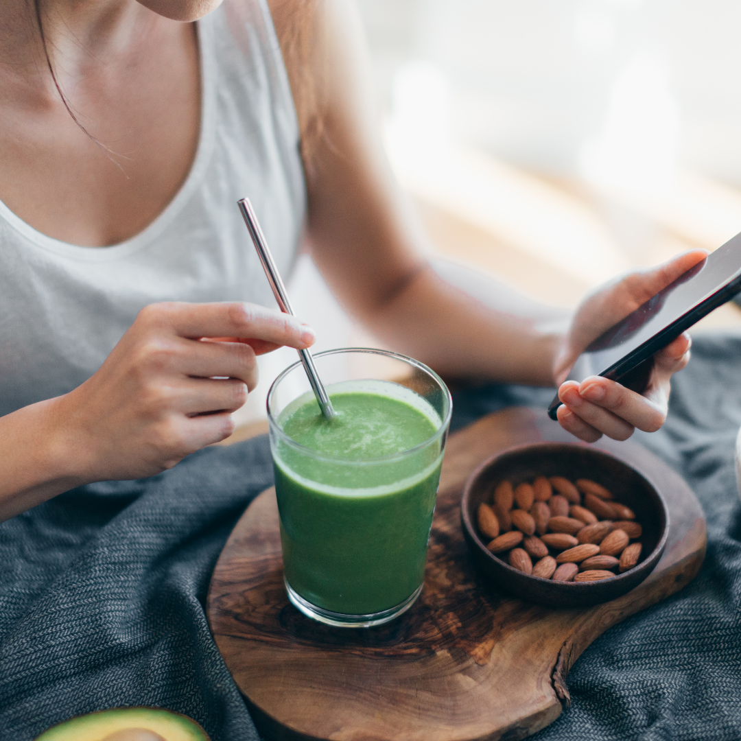 Embracing Traditional Chinese Medicine Principles for a Balanced Diet