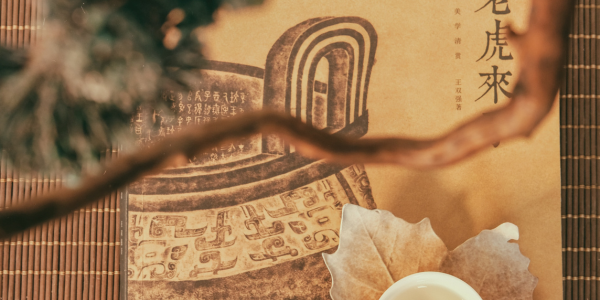 Ancient Wisdom Meets Modern Science: TCM Herbs and Practices for Combating Inflammation