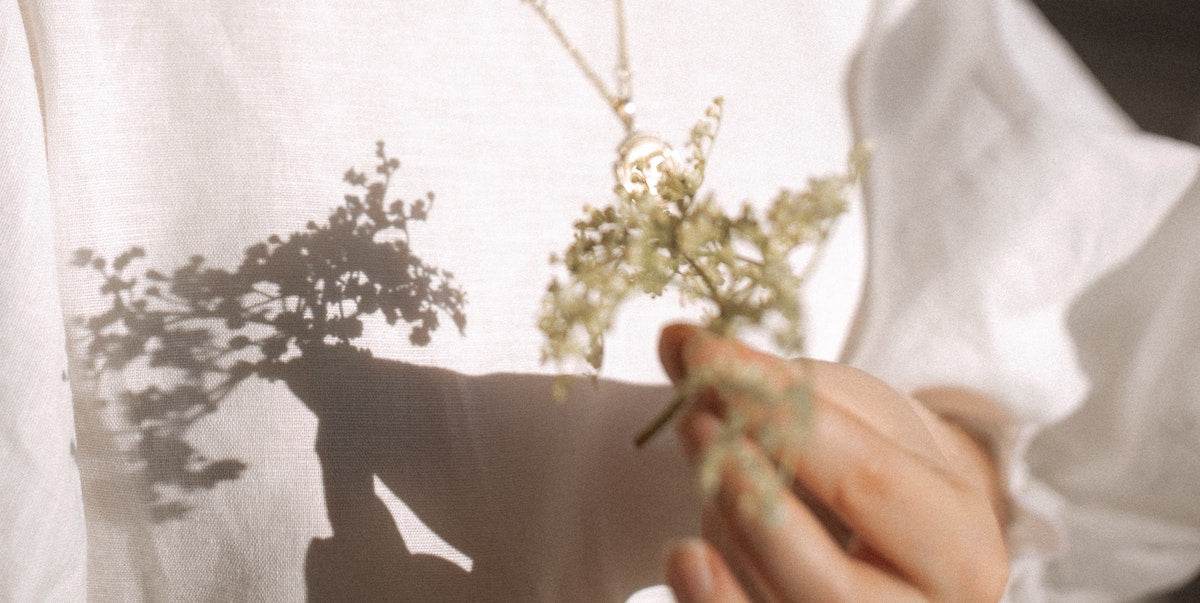 Ancient Wisdom Meets Modern Science: Herbs and Techniques to Beat the Heat